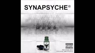 Synapsyche - Wait/Hate [Binary Division remix] Wealth