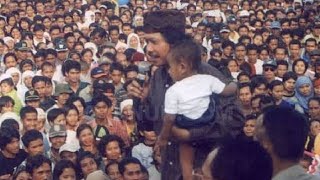 Caknun terbaru wirid padhang mbulan