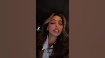 اغنيه وتقبلين لا ما اقبل وتقبلين لا ما اقبل 