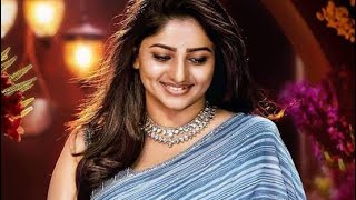 Kranti - Darshan Bombe Bombe Song ಬಬ ಬಬ ಹಡDarshan Rachitha Ram V Harikrishna