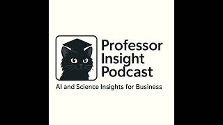 EP14 - Rewriting Legal Workflows with AI: A Guide from Microsoft and Thomson Reuters