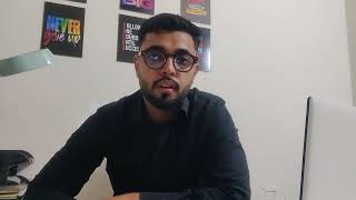 ZS Enterprises Saas Automation Presentation video