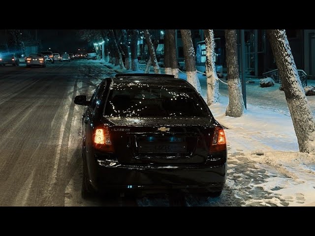 ASL WAYNE FT. QAHRAMON RUZMETOV-YETAR (MUSIC)