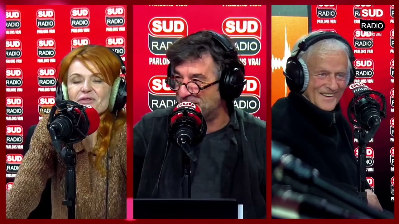 Faut-il être jeune pour percer dans l'industrie musicale ?