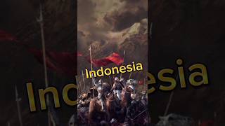 countries that will join imam Mahdi #shorts#viral#islam #ytshorts screenshot 5