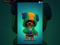 @BrawlStars