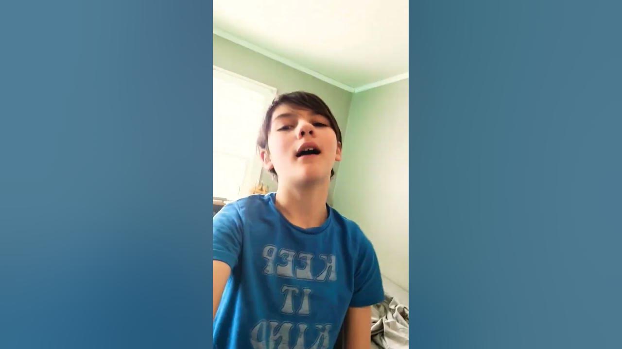 The longest fart ever youtube
