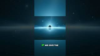 Curved Spacetime: How Orbits REALLY Work #shorts