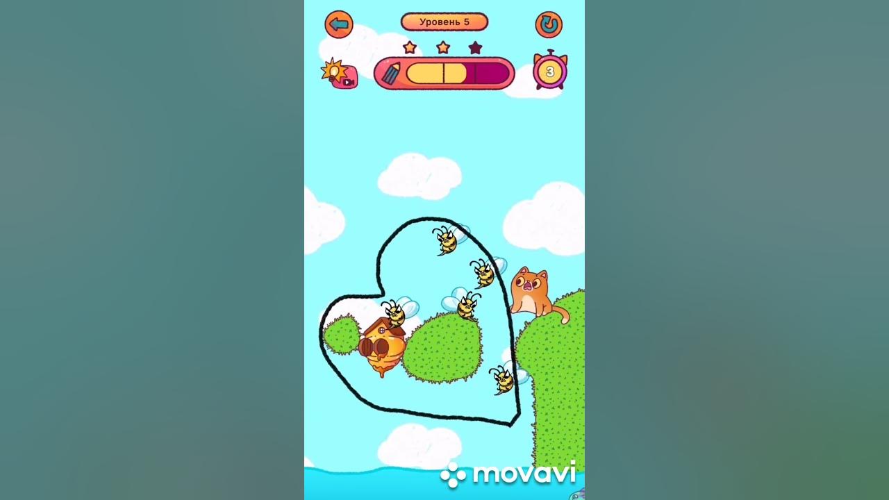 Такую игру симбочку. Игры симбочки. спаси симбочку играть. покажи игрушку симбочка. рисунок симбочки.
