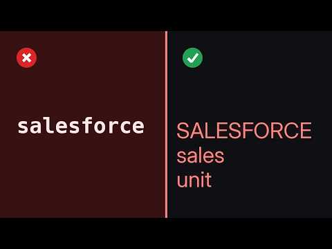 Salesforce: Code coverage for apex class email alert with template