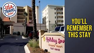 Wyndham Garden Fort Walton Beach Destin - You’ll Remember This Stay | Fort Walton Beach (FL)🌟
