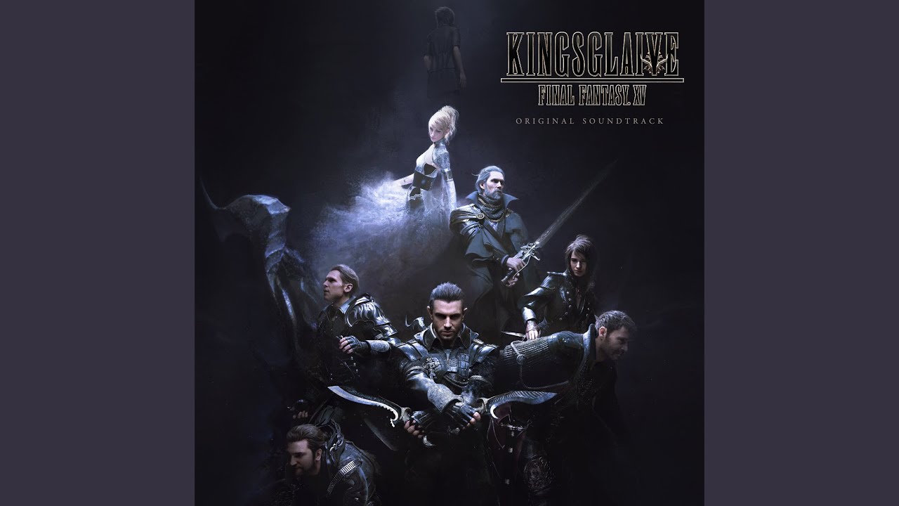 Watch Missing Princess on YouTube Watch Missing Princess on YouTube