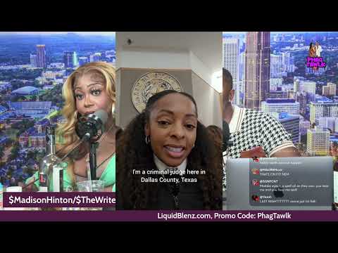 Ts Madison - Month Of Celebs And Food Poisoning