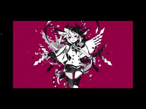 ブサボで歌音痴が恥ずかしながらも歌ってみた