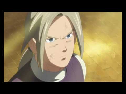 Blue Dragon Tenkai No Shichi Ryuu Anime OST Saigo No Tatakai