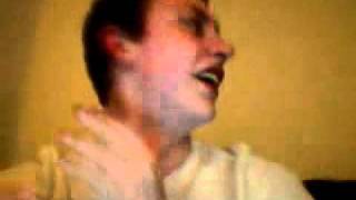 Capture 20110506 2