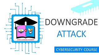 Downgrade Attacks Explained | Understanding The Importance of Secure Protocols