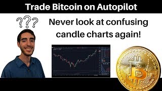 Famous Trade Bitcoin on Autopilot While Staying Compliant Net Worth