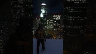 GTA 5 Logic: Genius Plan → Dumbest Ending 💀