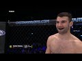 Cage Warriors 168 Prelims Preview | Main Card is LIVE at 2pm PT EXCLUSIVELY on UFC FIGHT PASS!