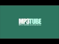 キーヤキッス スタンダード MP3TUBE 高音質