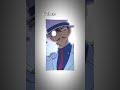 Kaito Kid 