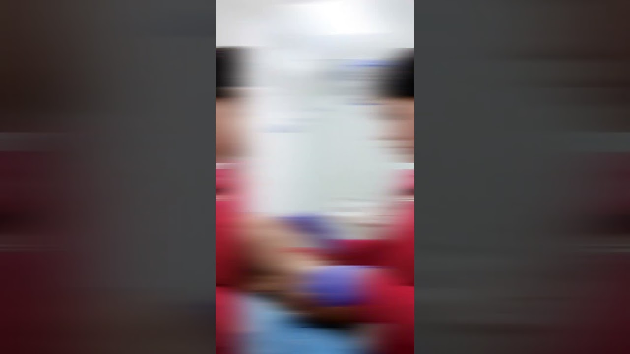 Lip Fillers Technique by Dr. Muskan Tyagi | Dermalyn Aesthetics | APPOINTMENT CALL 9999189391