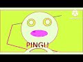 Pingu Outro Effects