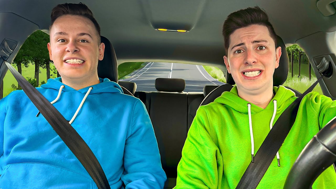 DRUGARI REAGUJU NA NOVA KOLA