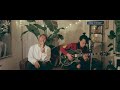 Blue Vintage「Percy Sledge - When a Man Loves a Woman」(cover)
