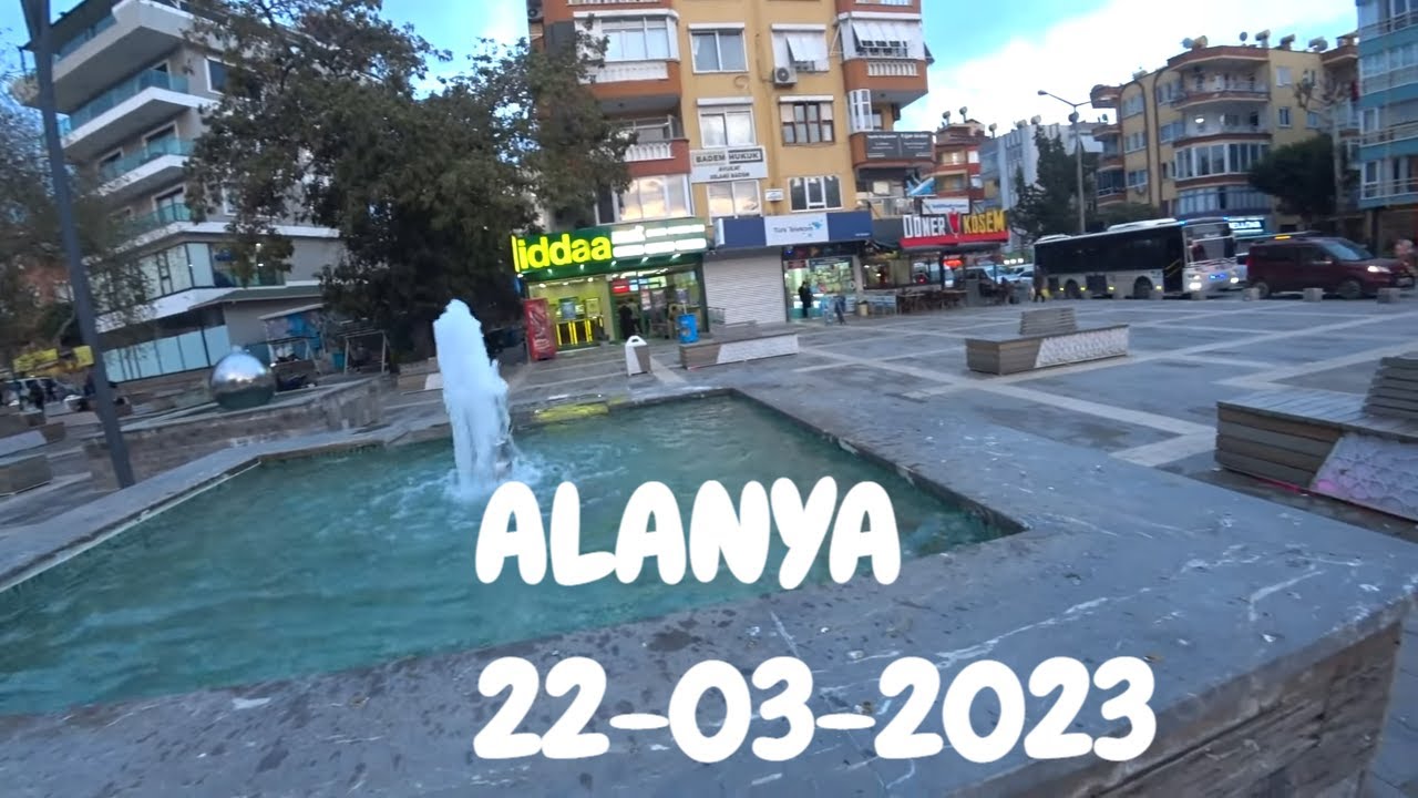Ромка рокер ютуб аланья