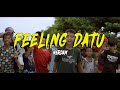 Werdan  feeling datu official music