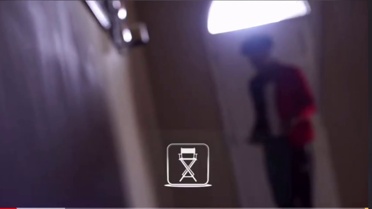 C NOTE - FOREIGN [OFFICIAL VIDEO] - YouTube