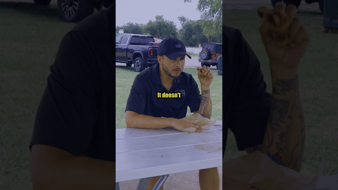 Video marketing. One Video a day. 