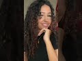 #mpb #m #morena #fy #nails #curlyhair #music #combina #dublagem #cacheadas #cacheada #makeup