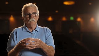 1950's - Present | History of Sarasota | Voices of Sarasota