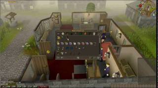 my dank bank video from 2009