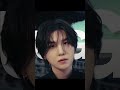 DOLL FACED YOONGI OF THE DAY🥹🔥✨️#BTSLiveonNetflix #BTS_ARIRANG#SUGA #AgustD #슈가 #방탄소년단슈가