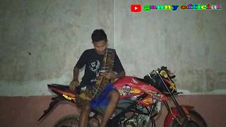 Caption terbaru status wa | kata kata bijak story wa 30 detik
