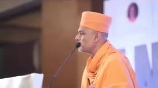 Steve Jobs Story By Gyanvatsal Swami