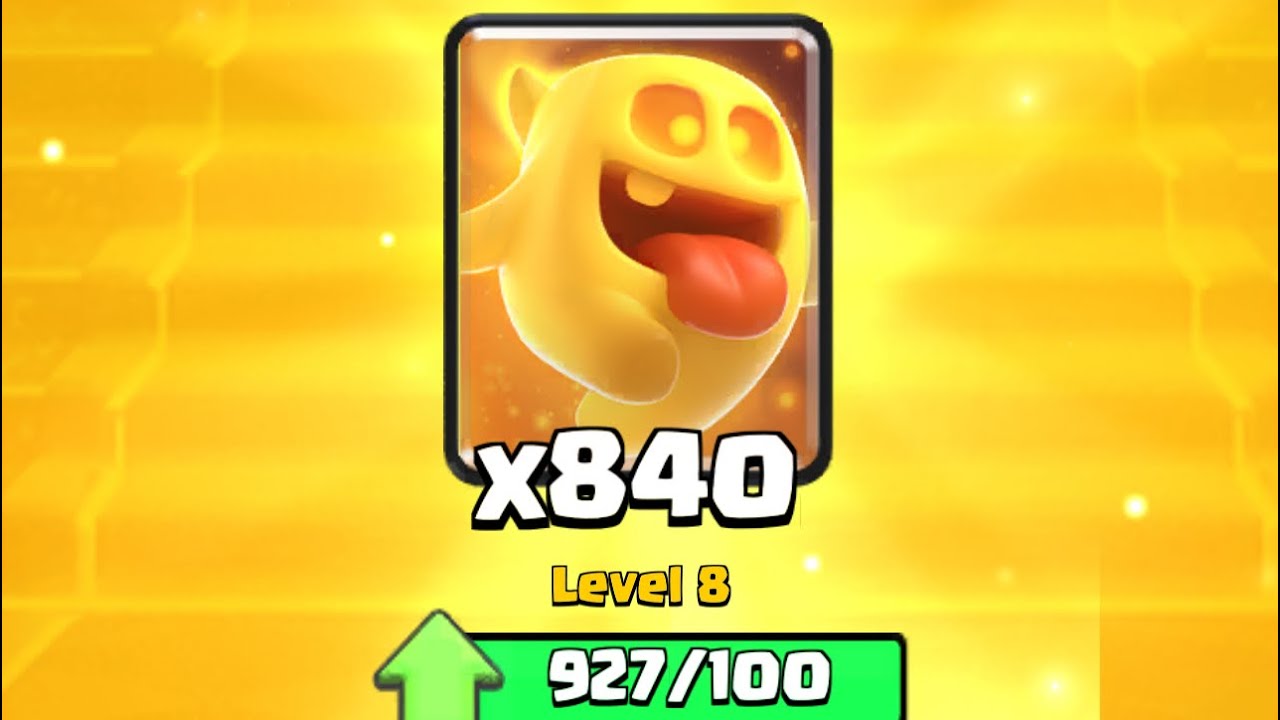 The Grind For the 5 Star Chest (Was I Lucky?)