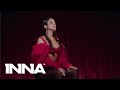 INNA Enferma Music Video mp3