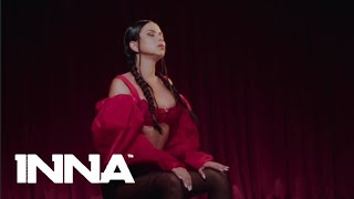 INNA - Enferma | Music Video