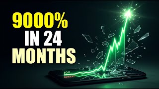 Carvana: $3 to $280 — The $15B Comeback