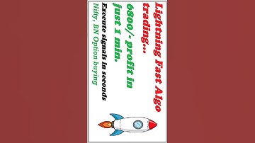 #versatileashutosh #algotrading #banknifty #stockmarket #nifty