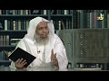 كشف الأسرار وهتك الاستار أبو بكر الباقلاني 