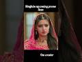 rimjhim upcoming promo today promo of rimjhim serial...new promo seen for rimjhim serial........