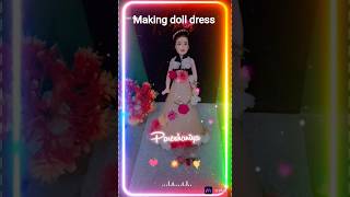 Raheno Do Chhodo Ye Kahaniyan Dress