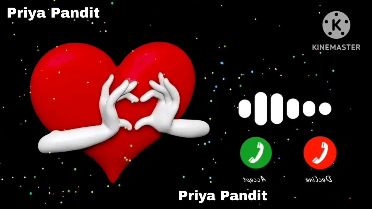 i love u Message Ringtone Notification Ringtone // SMS Ringtone  Message Tone 