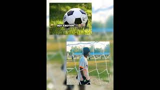 No smoking 🚭 No drinking 🥃 Only  On Football ⚽🥇